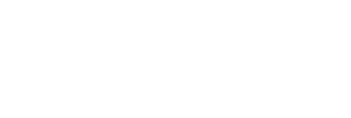 Atlas Pro Logo blanc